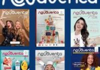 Catálogos NOVAVENTA